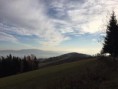 /album/fotogalerie/yiubvj9xl1ad8lby8aqje6tks5szry35tsecdswsldm4-gufpstzmfekecydlgxypqkr5kg-jpg/