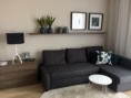 /album/apartman-v-nebi/dad9afd7-c81b-433f-a8f2-4a45573c80ca-jpg/