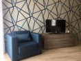 /album/apartman-v-nebi/db3ef652-6909-4366-82e3-81bf981c68ab-jpg/