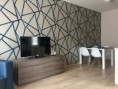 /album/apartman-v-nebi/a74eb9d6a-8322-4887-bc2b-2ae14dd52257-jpg/