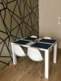/album/apartman-v-nebi/a2862f9f8-87db-4ac8-b264-239e1c3b6c9f-jpg/