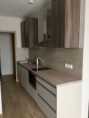 /album/apartman-v-nebi/a04897fa7-94d9-4d82-8055-996579f1b47d-2-jpg/