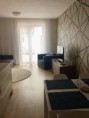 /album/apartman-v-nebi/a7c9407b1-1cdb-49f6-9090-f132144c2d15-jpg/