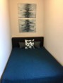 /album/apartman-v-nebi/e04ec9c5-f7b7-407d-bcee-a28d4b69381e-jpg/