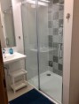 /album/apartman-v-nebi/a21342b1b-cde5-4755-9b2d-eb6b9f605dbd-jpg/