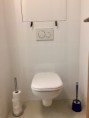 /album/apartman-v-nebi/a90ee52b1-ee10-4dc8-8c20-79133b116a2c-jpg/