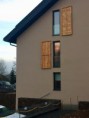 /album/apartman-v-nebi/a65f40bad-d888-48f0-84b7-dafe842bf06b-1-jpg/