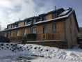 /album/apartman-v-nebi/a8f459aa2-5e16-4044-9d55-9652d5bb63dd-jpg/