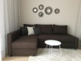 /album/apartman-na-slunci/oby-jpg/