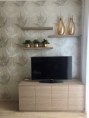 /album/apartman-na-slunci/a27c5df73-18e4-490a-bc81-18c6c48ec1fa-jpg/