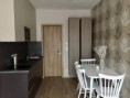 /album/apartman-na-slunci/a67ee534e-836b-43f0-9cd2-c7d3b6e4433f-jpg/