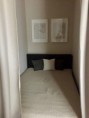 /album/apartman-na-slunci/a62315ef3-29c3-4a55-a791-f9d46c8b4c72-jpg/