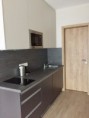 /album/apartman-na-slunci/a87024e14-eab9-4894-9c8d-af14a82a697a-jpg/