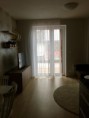 /album/apartman-na-slunci/a66a854b5-20f8-4a75-b7fa-5da3a7bc4fd1-jpg/