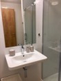 /album/apartman-na-slunci/a958a2164-06c8-4868-87ad-5c0ff1fc679f-jpg/
