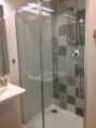 /album/apartman-na-slunci/a586e3fed-406a-4737-a214-7c3bfa435cb8-jpg/