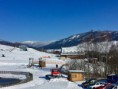 /album/apartman-na-slunci/a24db3aed-ebee-41cf-8f95-a26372c4ad94-jpg/