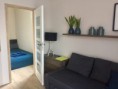 /album/apartman-v-nebi/a25-jpg/