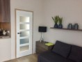 /album/apartman-v-nebi/a22-jpg/