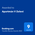 /album/fotogalerie/digital-award-tra-2022-png/