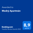 /album/apartman-v-nebi/digital-award-tra-2022-png1/