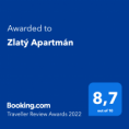/album/apartman-na-slunci/digital-award-tra-2022-png2/
