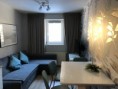 /album/fotogalerie/80bd971e-8aab-47f4-a6fd-0ed141094983-jpeg/
